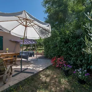 https://holiday-home-suzana-1276.in-istria.net